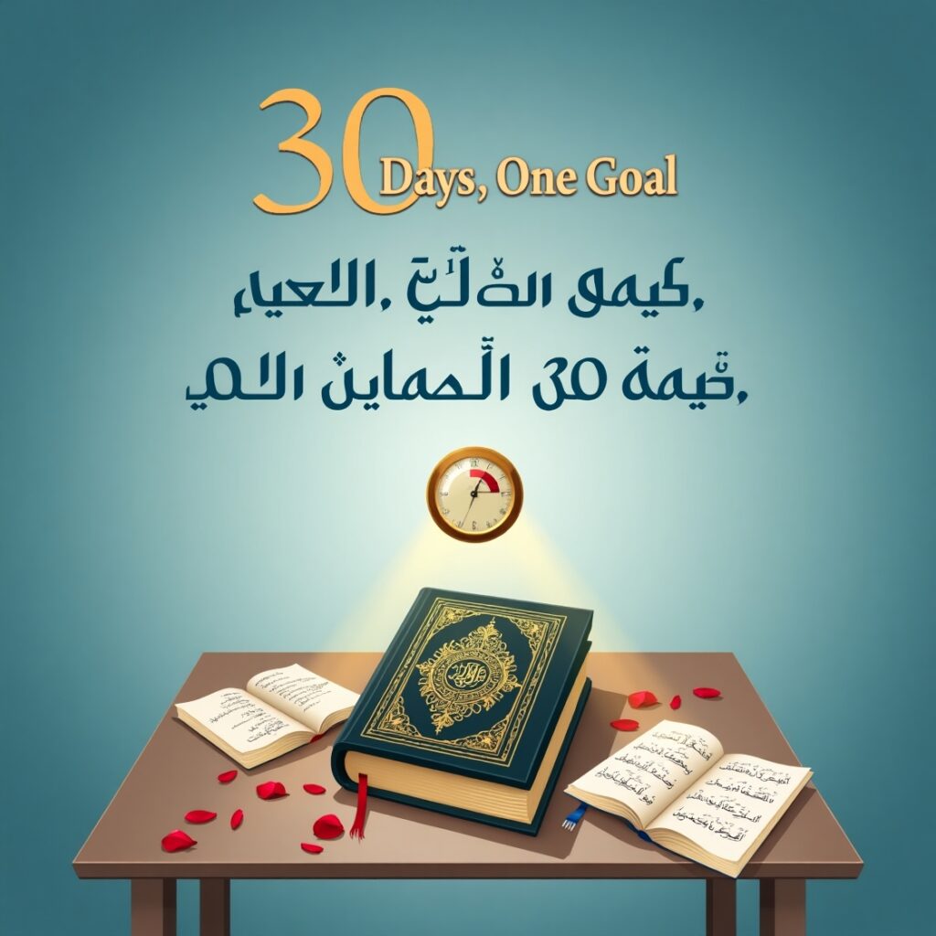 Prioritize Quality and Reflection