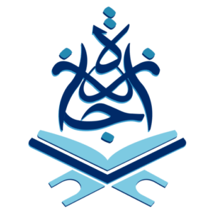 Quraan - About Us - IJAAZAH