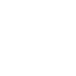 - MEMBERSHIP PLANS - IJAAZAH