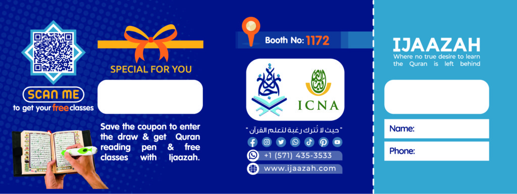 students - IJAAZAH Clinic - IJAAZAH