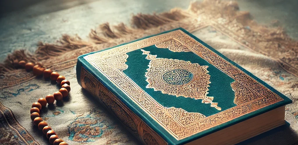 Status and Importance of Tafsir Ijaazah