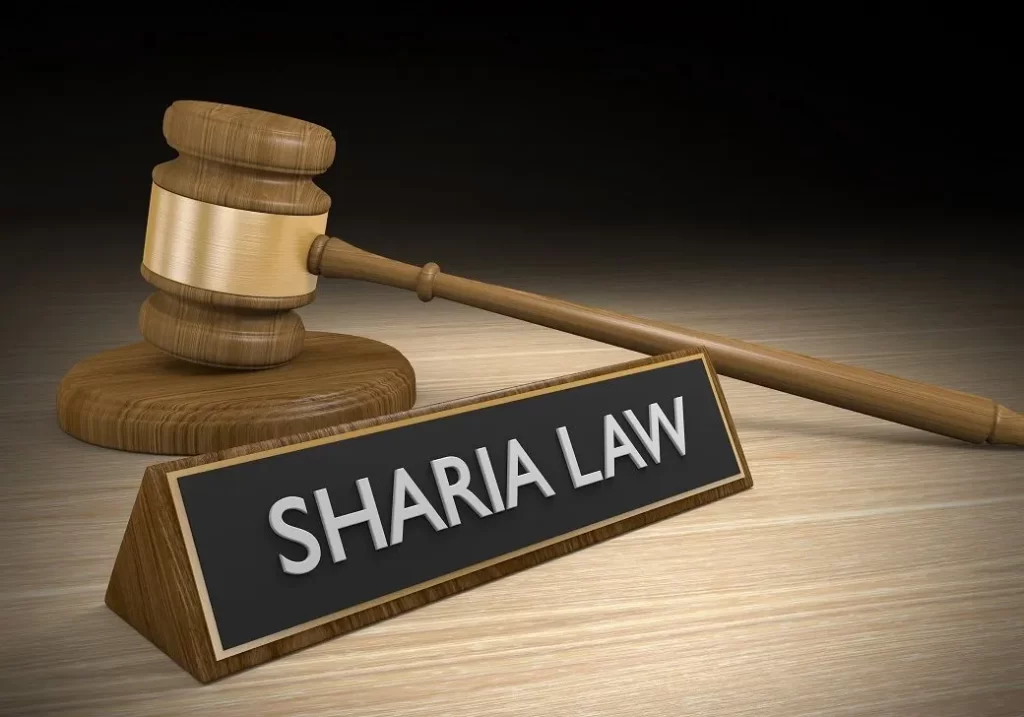Fatwa - Fatwa | Definition, Facts and Better Understand - IJAAZAH
