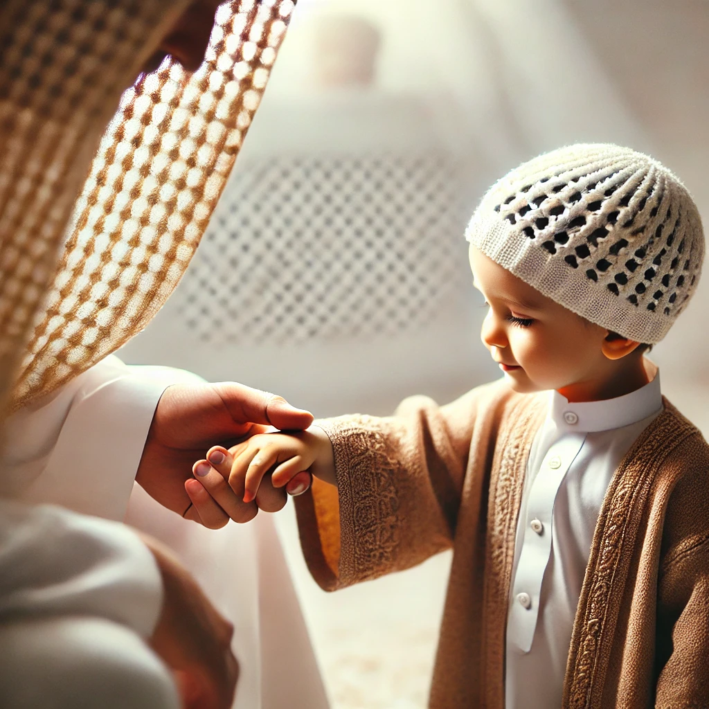 Whereas I don't talk Arabic, my understanding is that Inshallah implies “Allah wills it”
