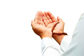 learn quran - What do I do to Learn Quran hifz online? - IJAAZAH