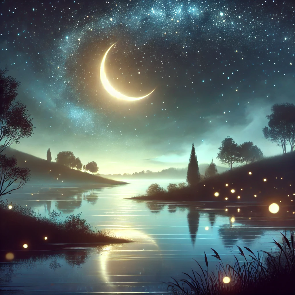 Simple Ways to Connect with Rajab's Spiritual Essence