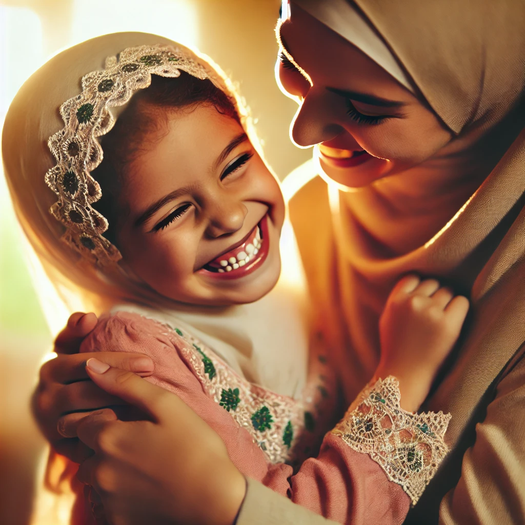 confessions - Confessions of a Hifz Mom – Forgetting the Quran - IJAAZAH