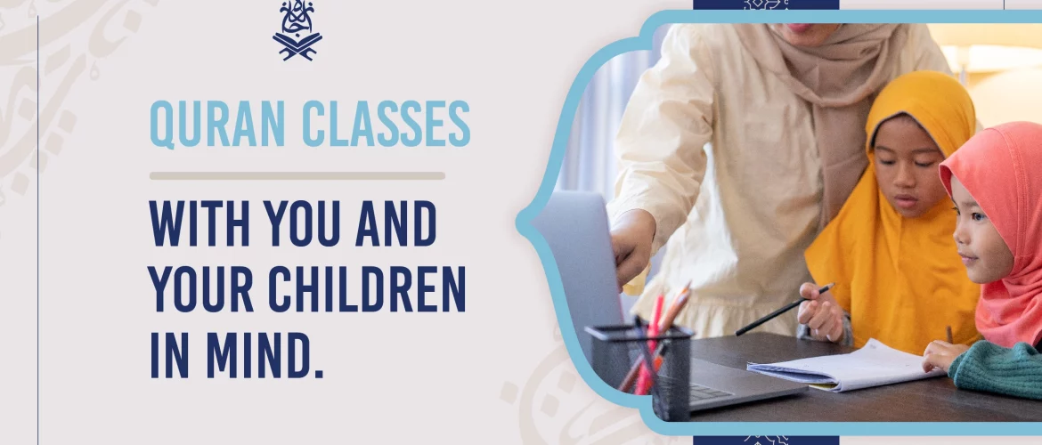 Quran classes, online Quran classes, Quranic learning, Tajweed, Quran memorization, one-on-one Quran classes, personalized learning