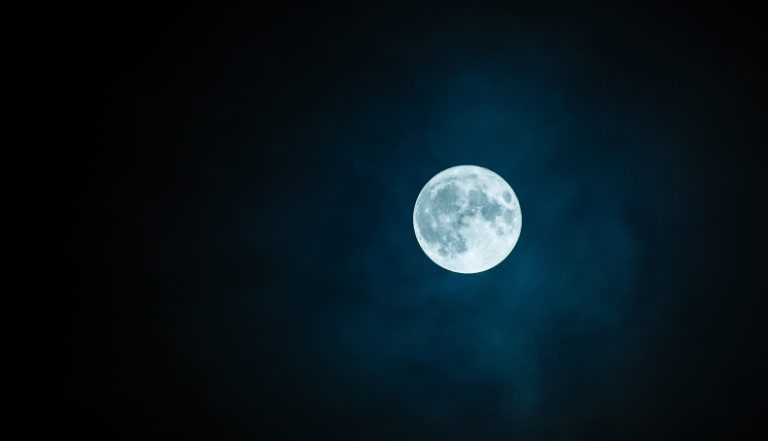 Hijri Year : Understanding the Lunar-Based Timekeeping System: 