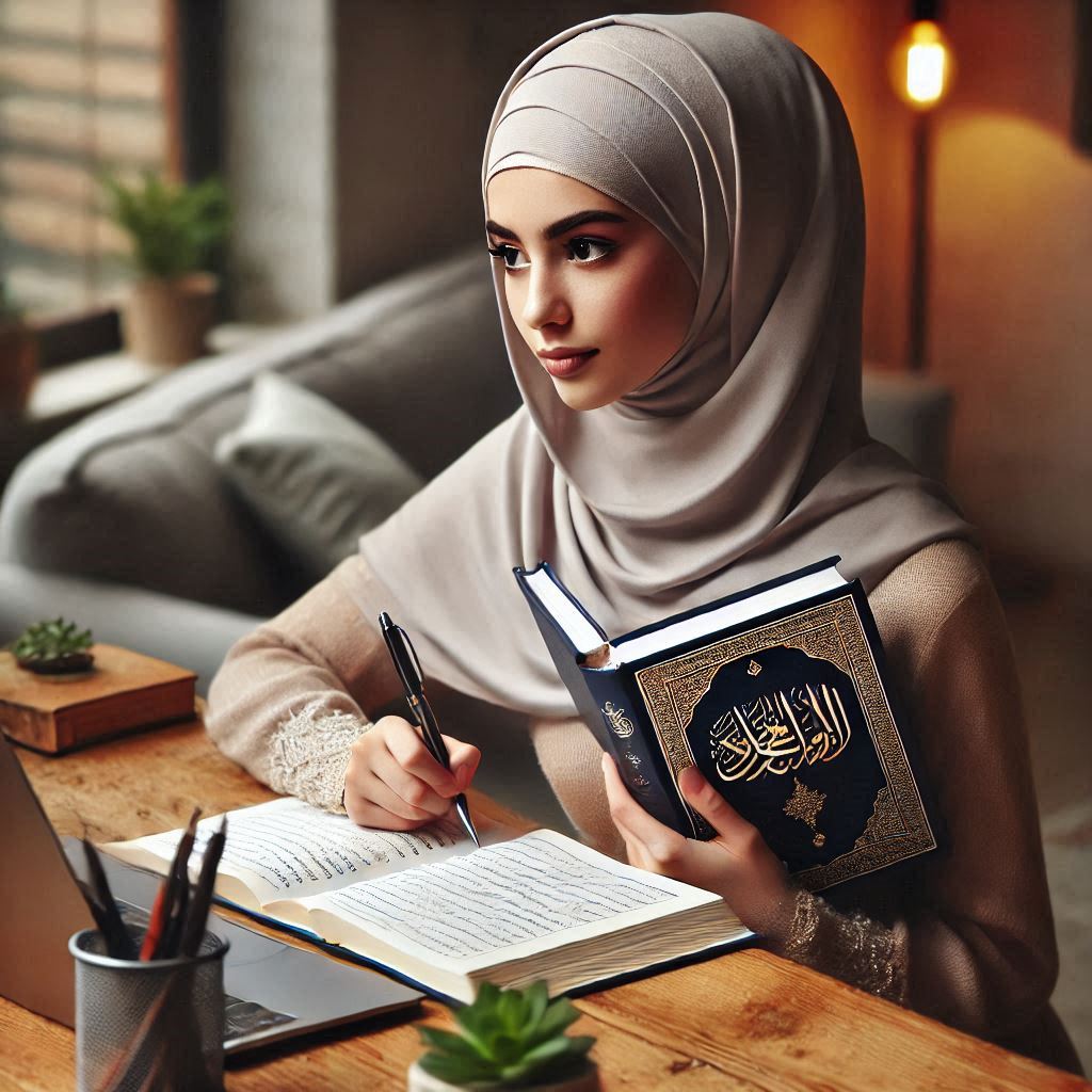 The Power of Practice