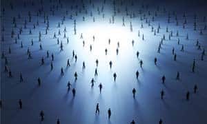 The Islamic Belief in Resurrection - Life's Shortness: Your Path to Laser-Focused The Afterlife - The Resurrection in Islam