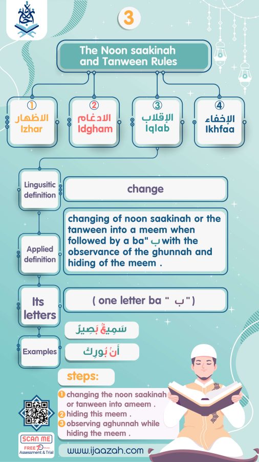 الاقلاب-01