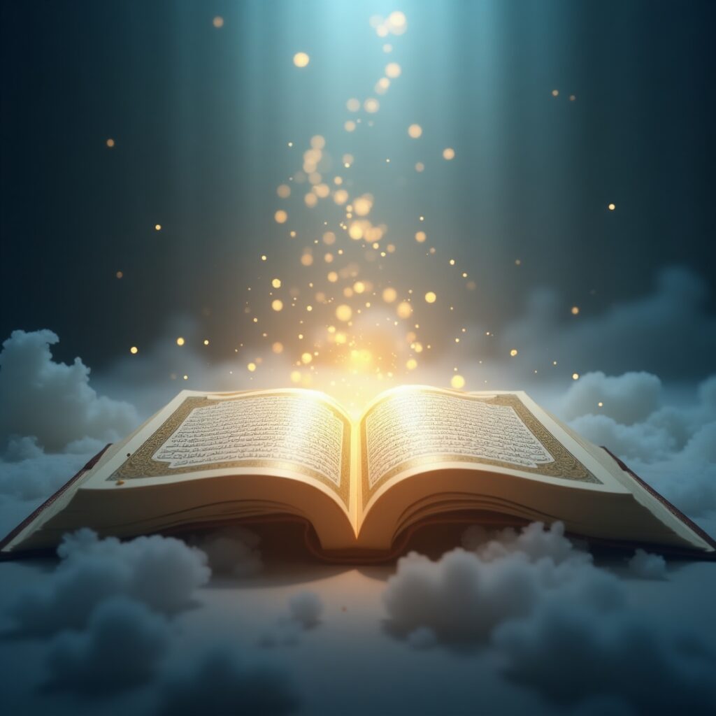Join a Community for Collective Learning