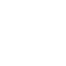 - Learn Arabic Easily with Ijaazah Online Course! - IJAAZAH