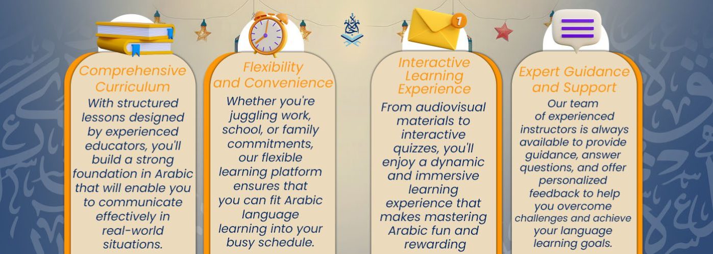 arabicArtboard 3 copy