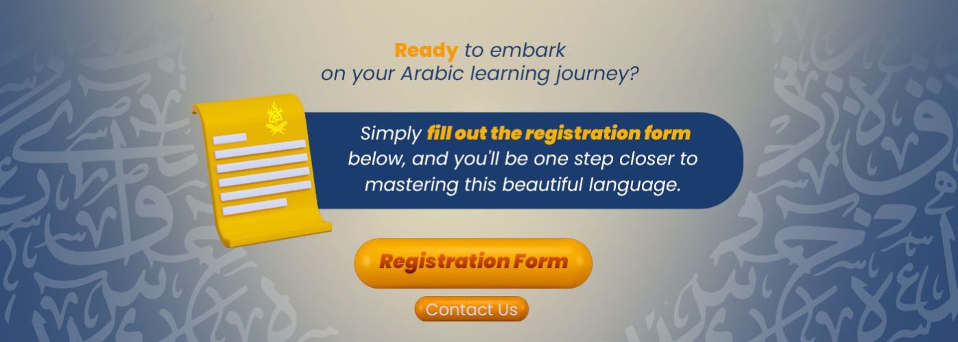 arabicArtboard 3 copy 2