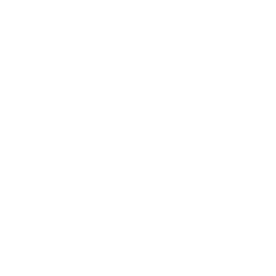 - Learn Arabic Easily with Ijaazah Online Course! - IJAAZAH