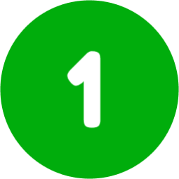 - Learn Arabic Easily with Ijaazah Online Course! - IJAAZAH