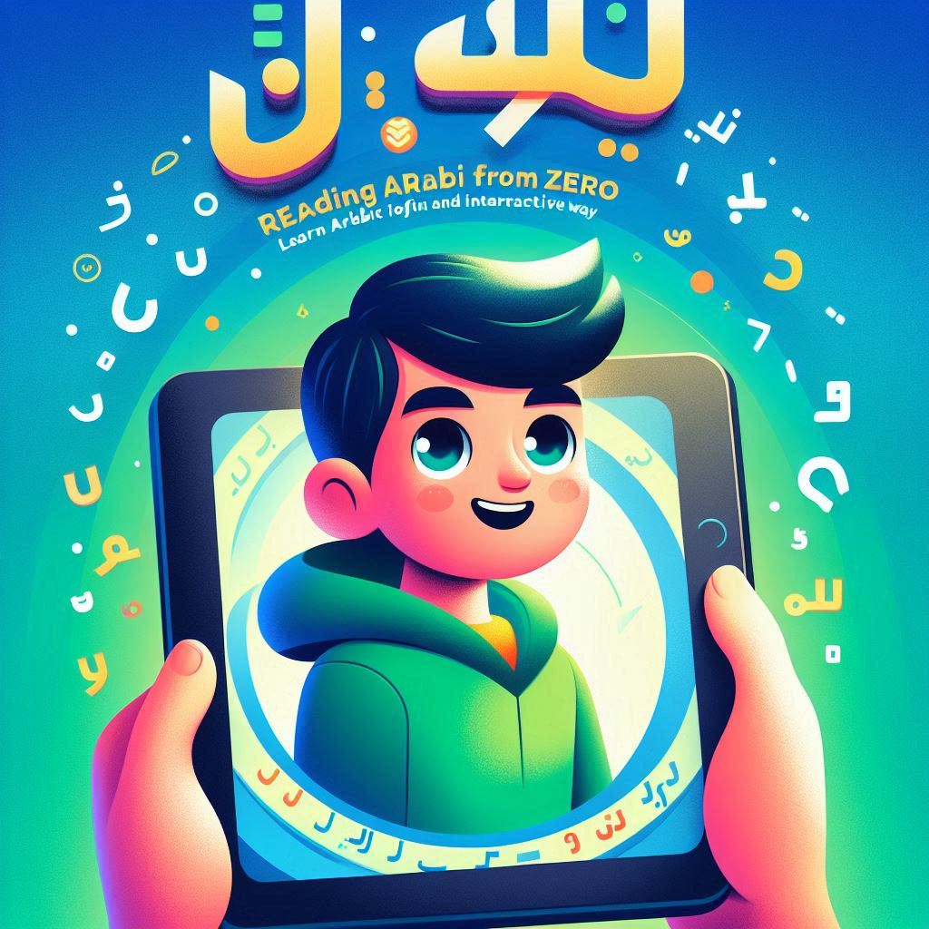 Does Ijaazah Academy offer courses for beginners in Quranic studies·