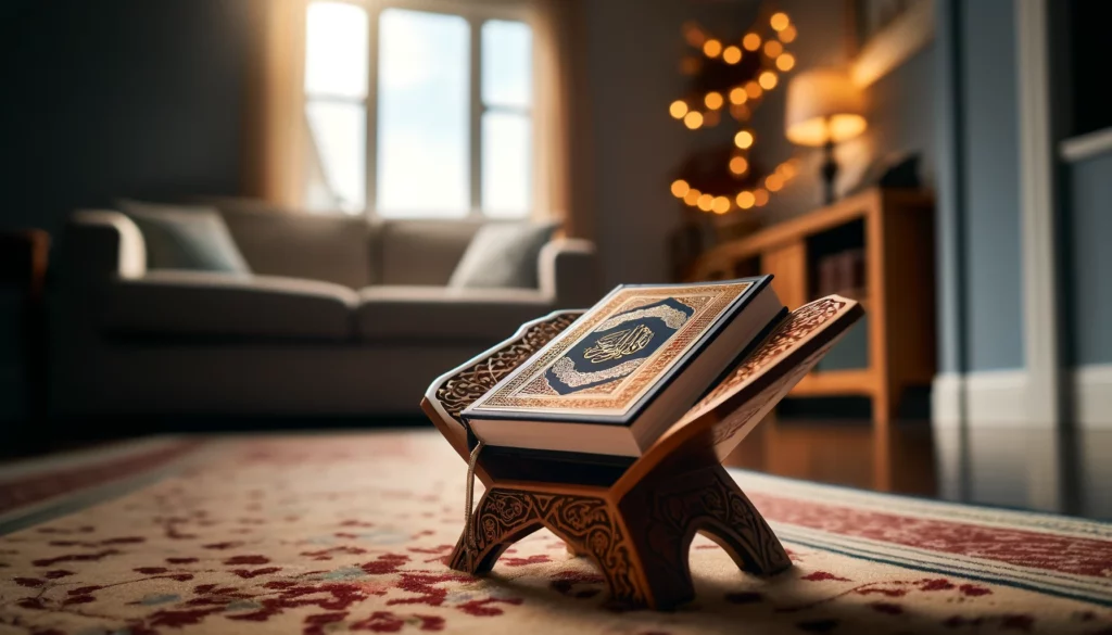 Practical Tips for Canadian Muslims