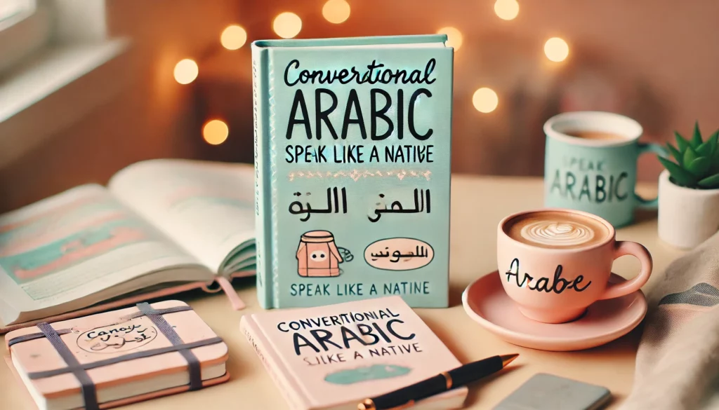 How can I practice speaking Arabic if I don't have native speakers around
Speak Like a Native, Learn Arabic, Arabic Fluency, Arabic Phrases