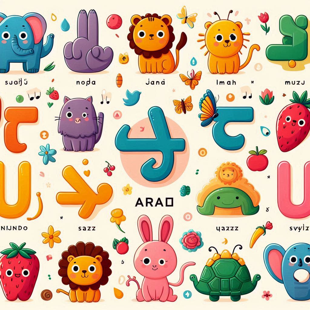 Find a Language Partner