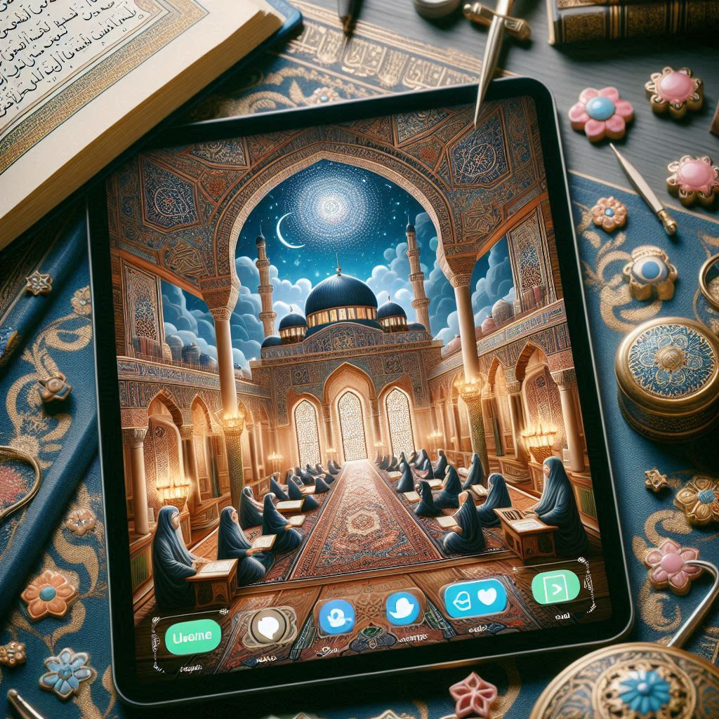 Why Tajweed Is Essential