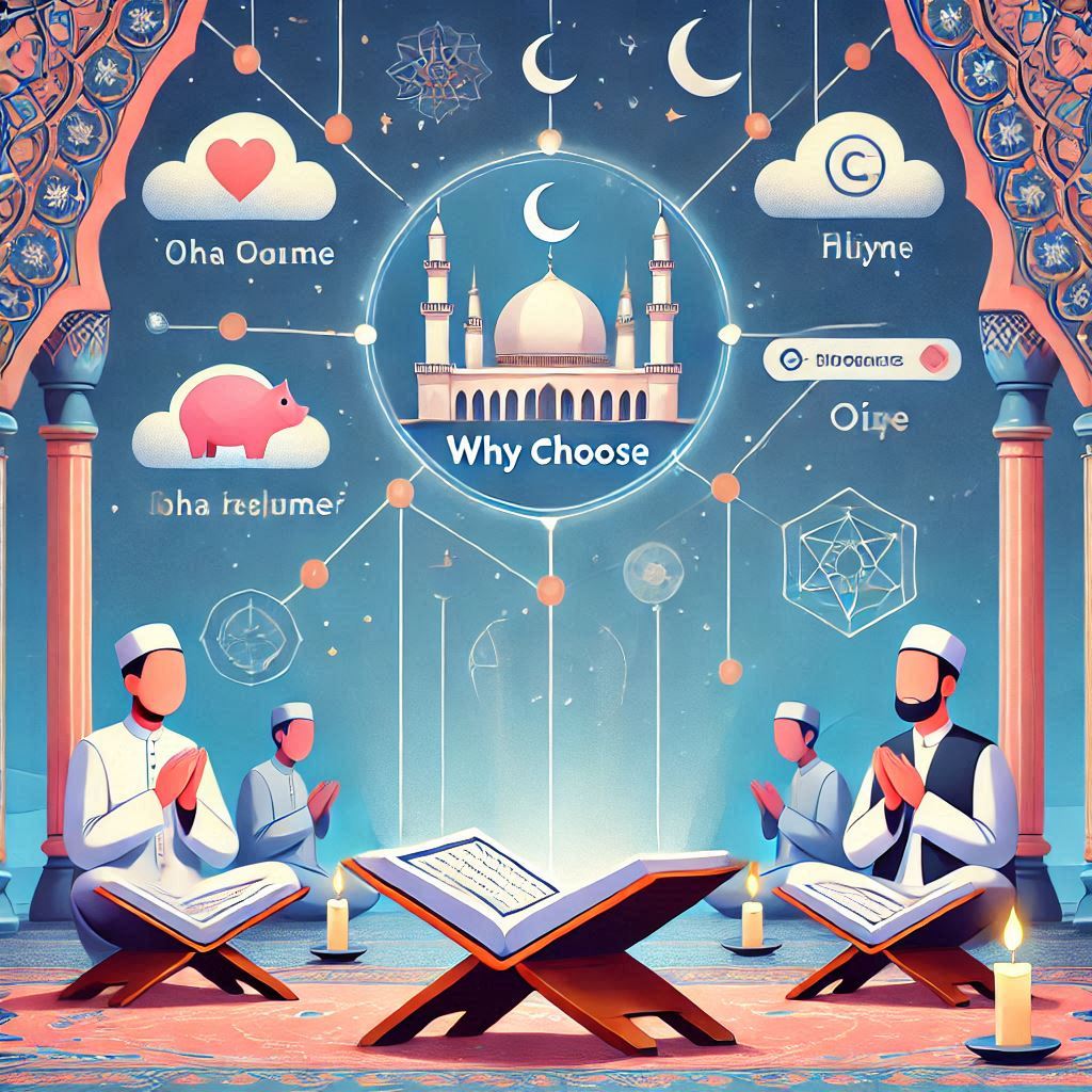 Proven Methods for Successful Quran Memorization