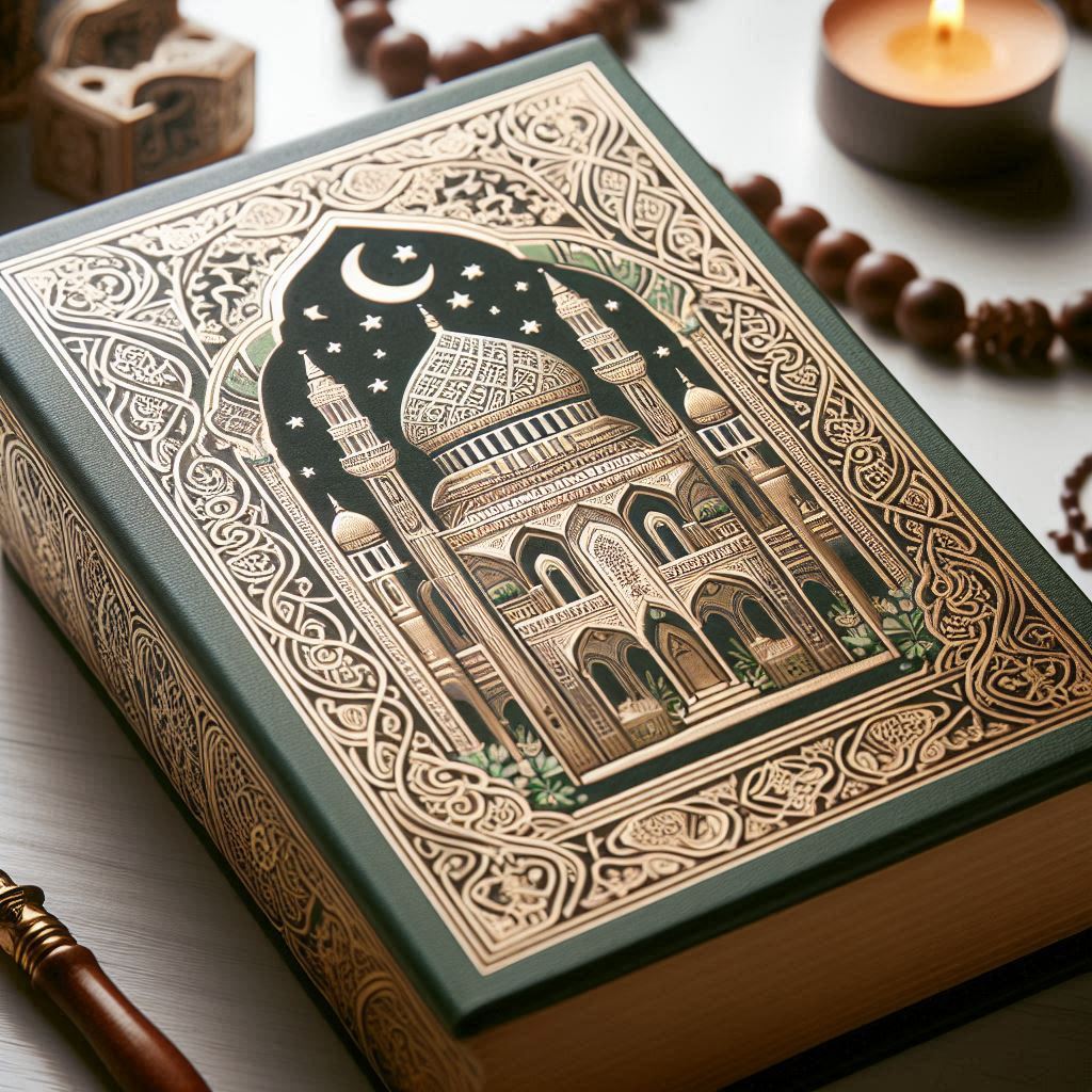 How to Learn Tajweed Online
