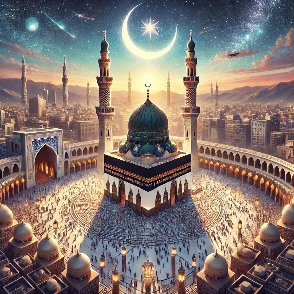 learn tajweed levels online, tajweed rules, Quran recitation courses, online tajweed classes, Quran pronunciation