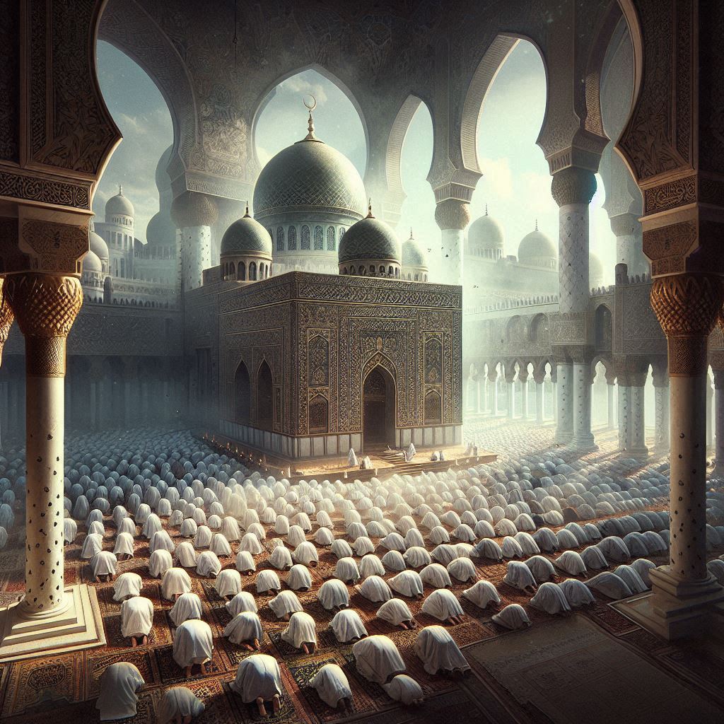 Why Learn Tajweed with Ijaazah Academy