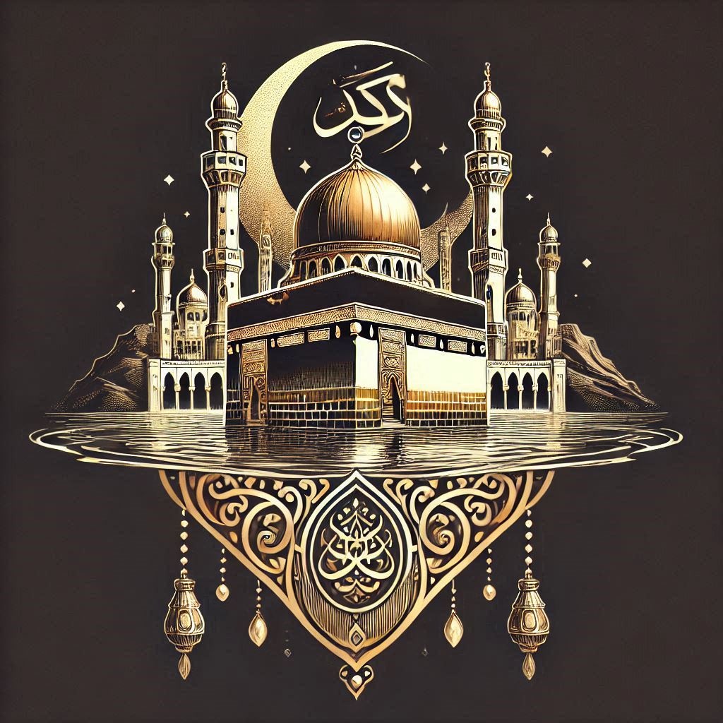 Why Tajweed Books Are Important
