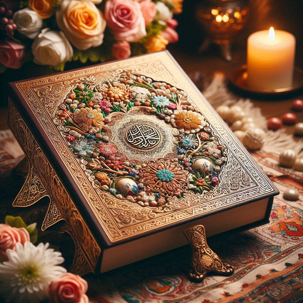 Benefits of Starting Online Quran Learning Early