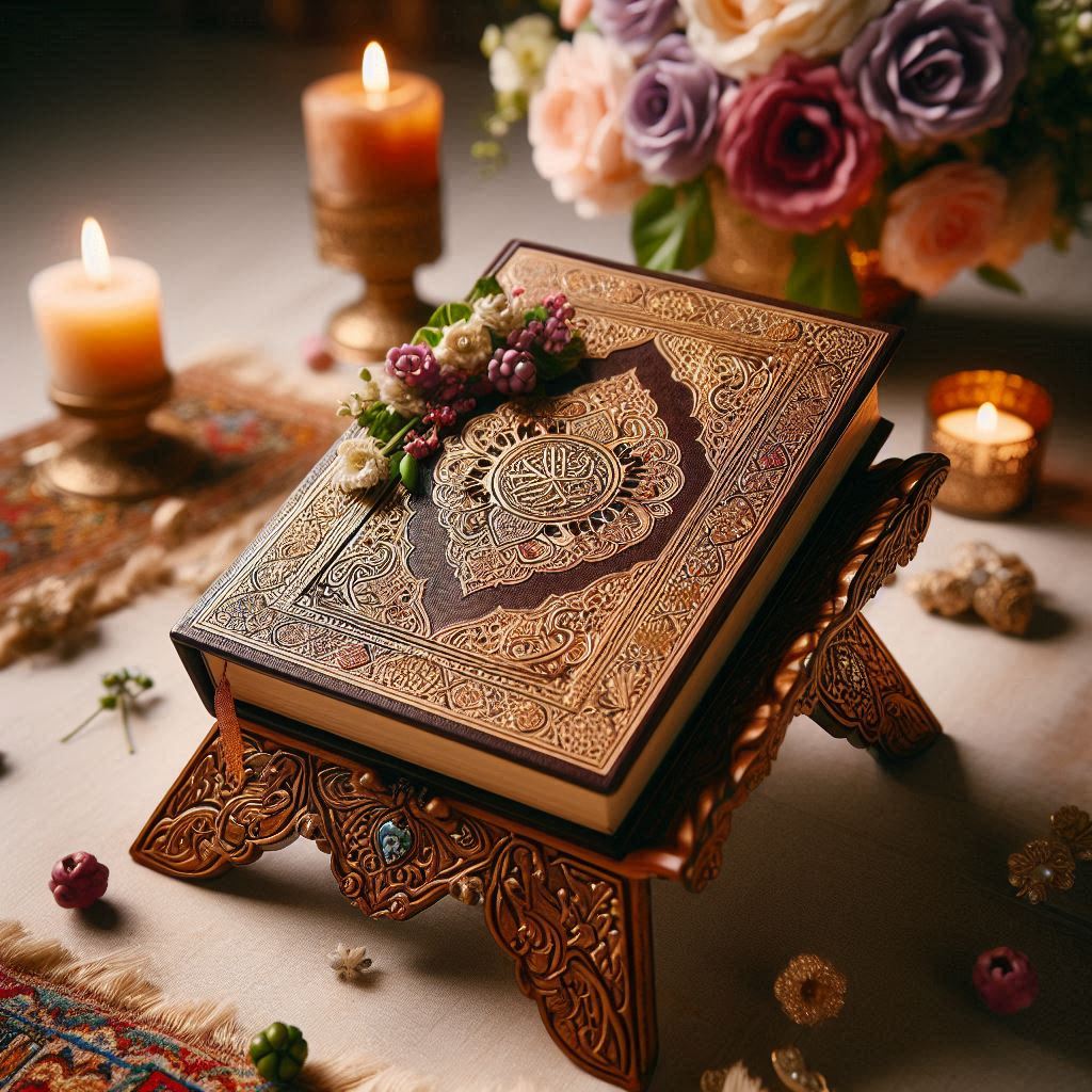 Benefits of Starting Online Quran Learning Early - best age to start Quran