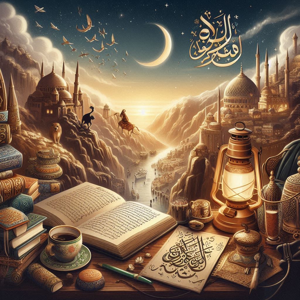What Age is Best to Start Learning the Quran?