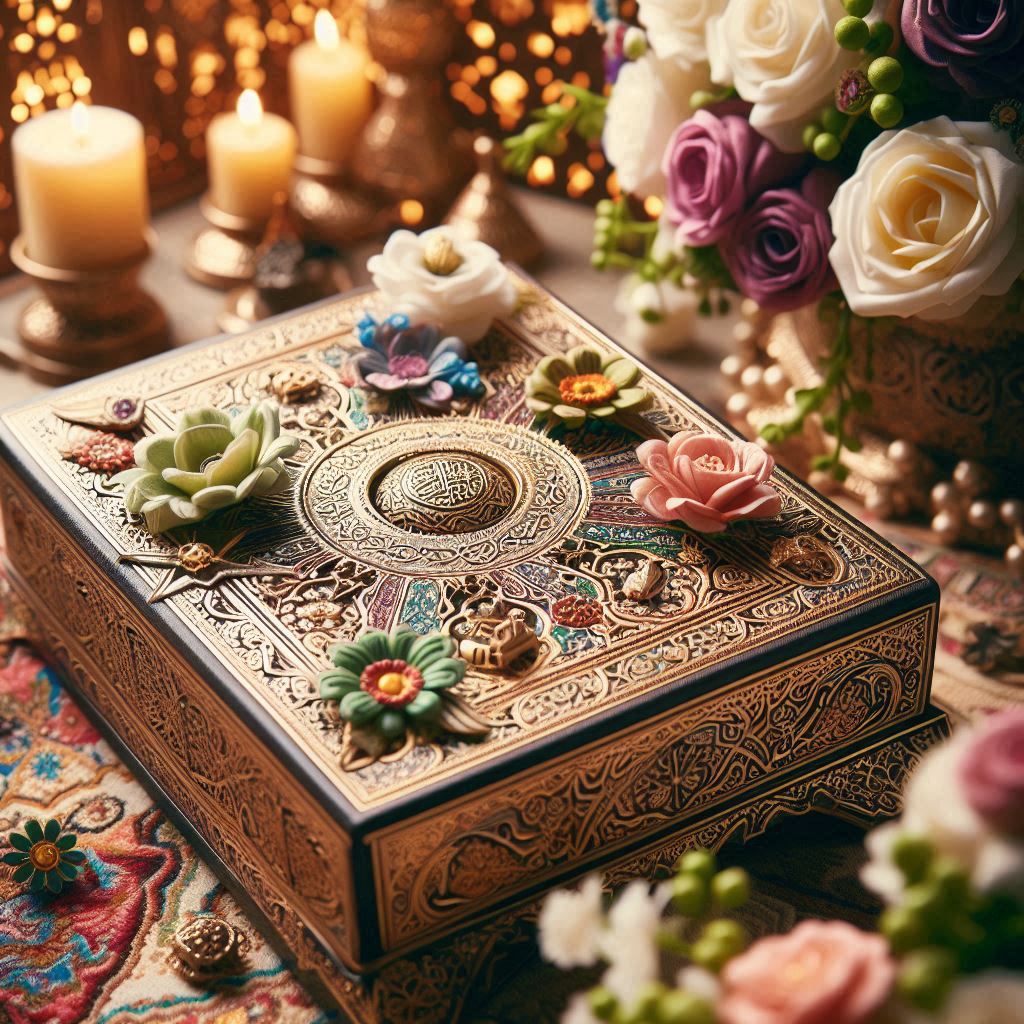online quran memorization for kids - Online Quran Classes for Kids Fun & Effective Memorization - IJAAZAH