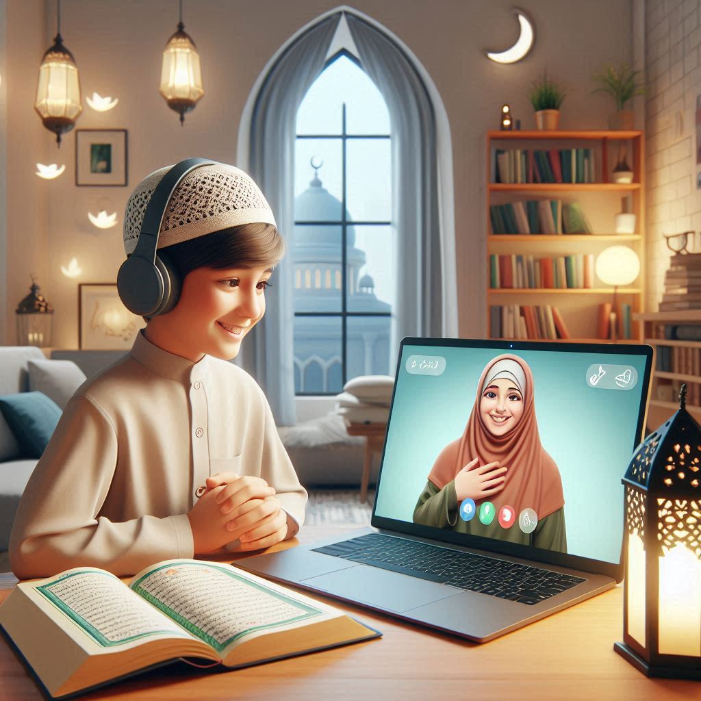 Quran Ijaazah,Ijaazah course online,Ijaazah in Quran recitation,Online Quran certification,Quran teachers with Ijaazah - Begin Your Quran Ijaazah Journey Today with Our Guided Courses - IJAAZAH Do I need to be a Hafiz to get an Ijaazah