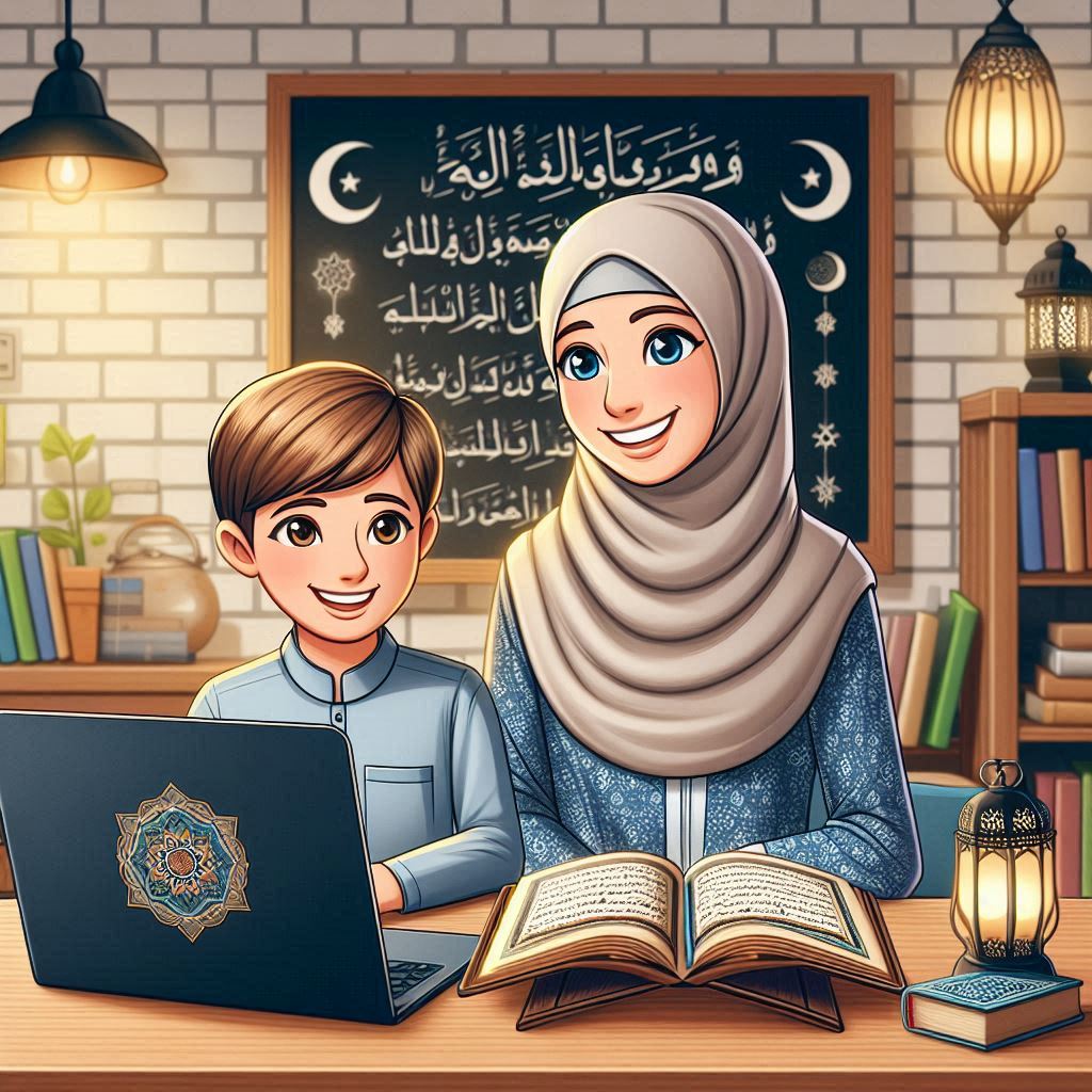 Quran Ijaazah,Ijaazah course online,Ijaazah in Quran recitation,Online Quran certification,Quran teachers with Ijaazah - Begin Your Quran Ijaazah Journey Today with Our Guided Courses - IJAAZAH How to Start Your Quran Ijaazah Journey