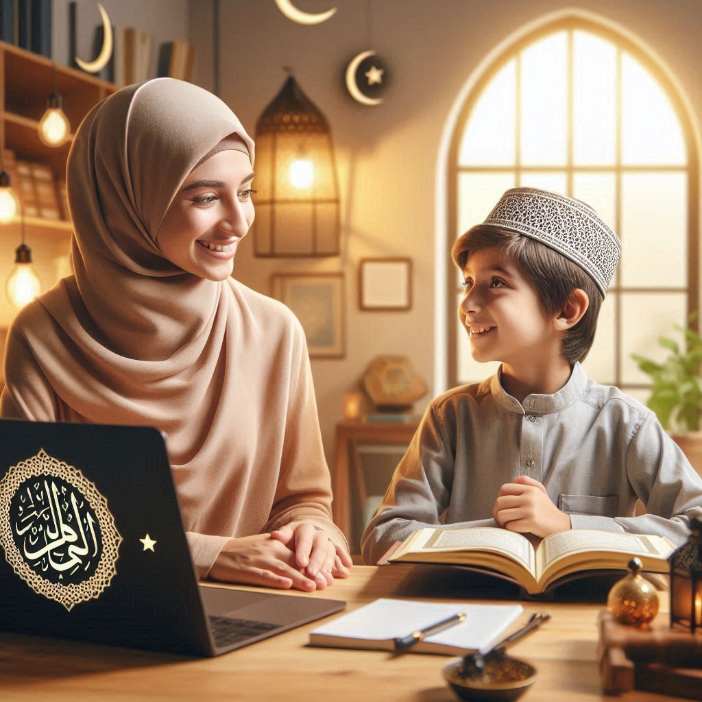 Quran Ijaazah,Ijaazah course online,Ijaazah in Quran recitation,Online Quran certification,Quran teachers with Ijaazah - Begin Your Quran Ijaazah Journey Today with Our Guided Courses - IJAAZAH Recitation from Start to Finish