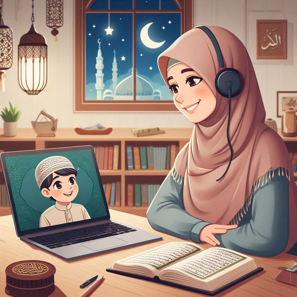 Quran Ijaazah,Ijaazah course online,Ijaazah in Quran recitation,Online Quran certification,Quran teachers with Ijaazah - Begin Your Quran Ijaazah Journey Today with Our Guided Courses - IJAAZAH Why Choose an Online Quran Ijaazah Course