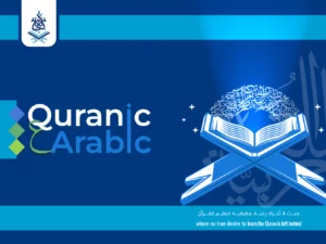 courses covers-21.webp