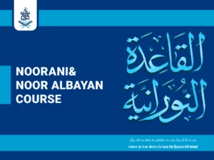 courses covers-22-22.webp