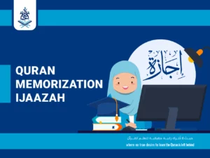 courses covers-22.webp