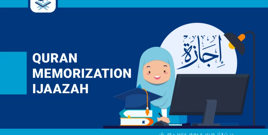 courses covers-22.webp