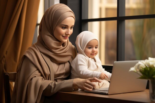 Ages 4–6 (15–25 minutes, 3–4× weekly) - Quran classes for kids USA 