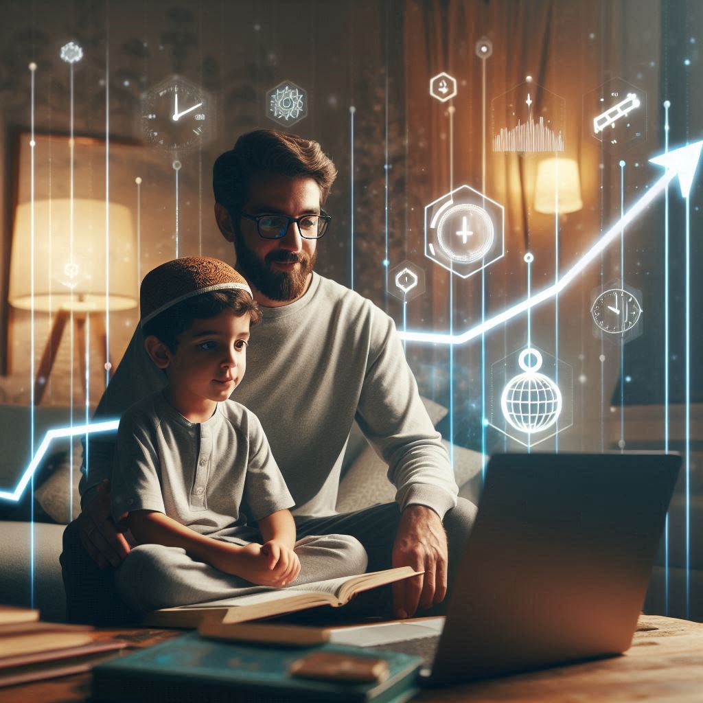 The Role of Technology (When It Helps—and When It Doesn’t)