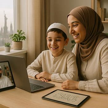 best online Quran classes for kids - What “Best” Looks Like Criteria to Evaluate